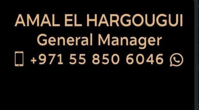 Beauty Services