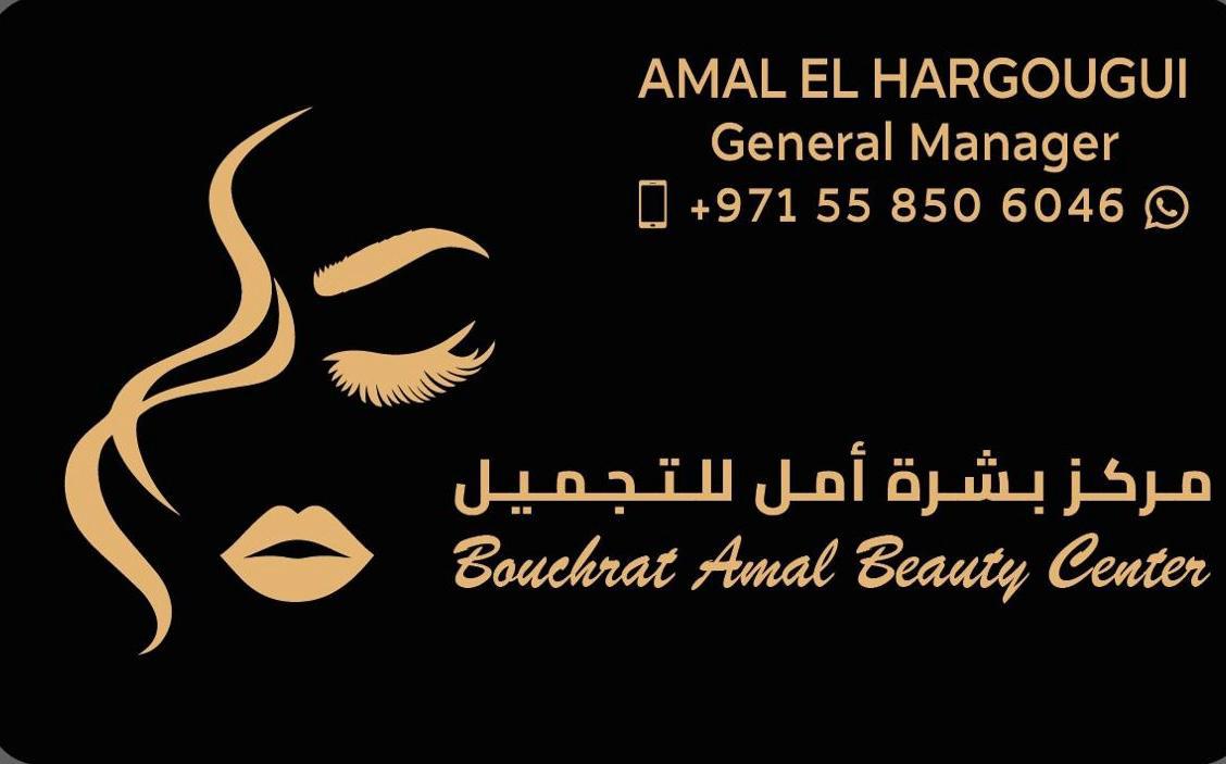 Beauty Services