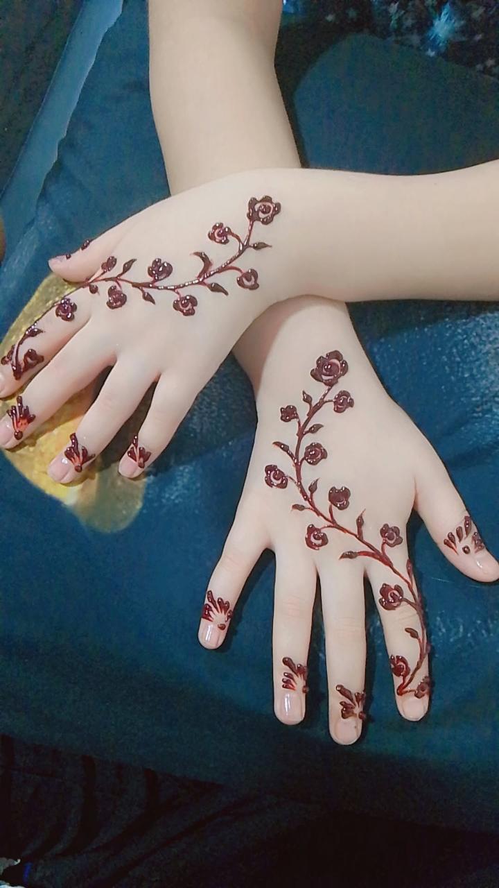 Beauty Services