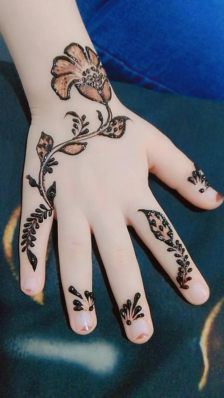 Beauty Services