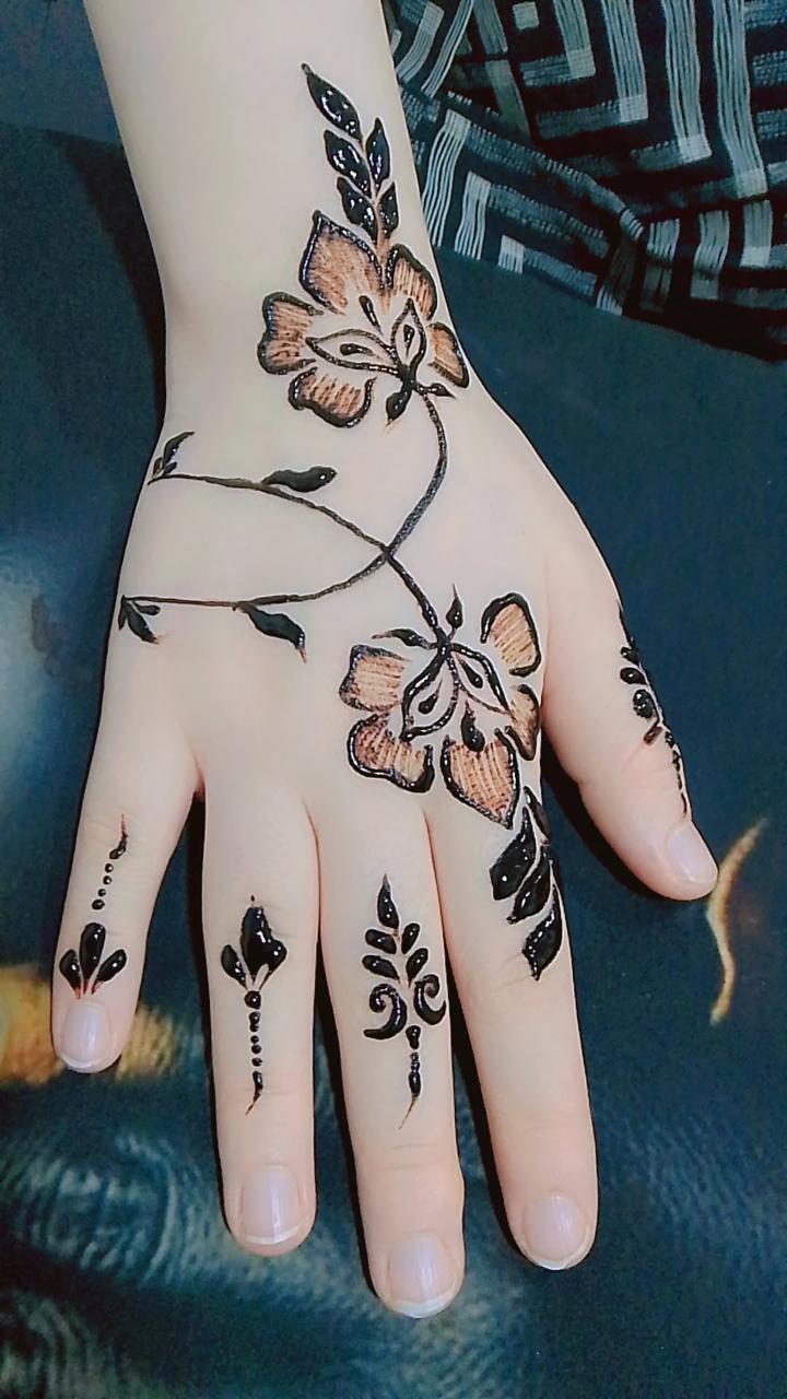 Beauty Services
