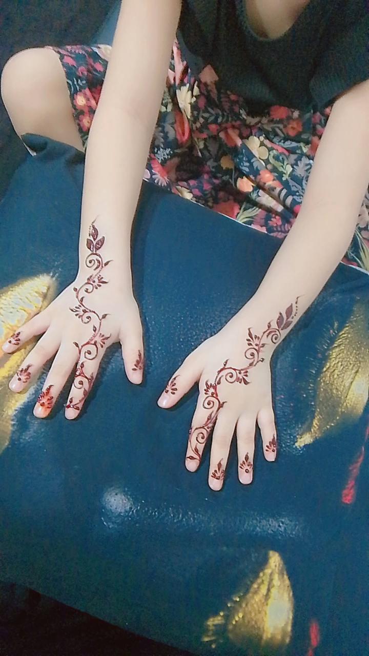 Beauty Services