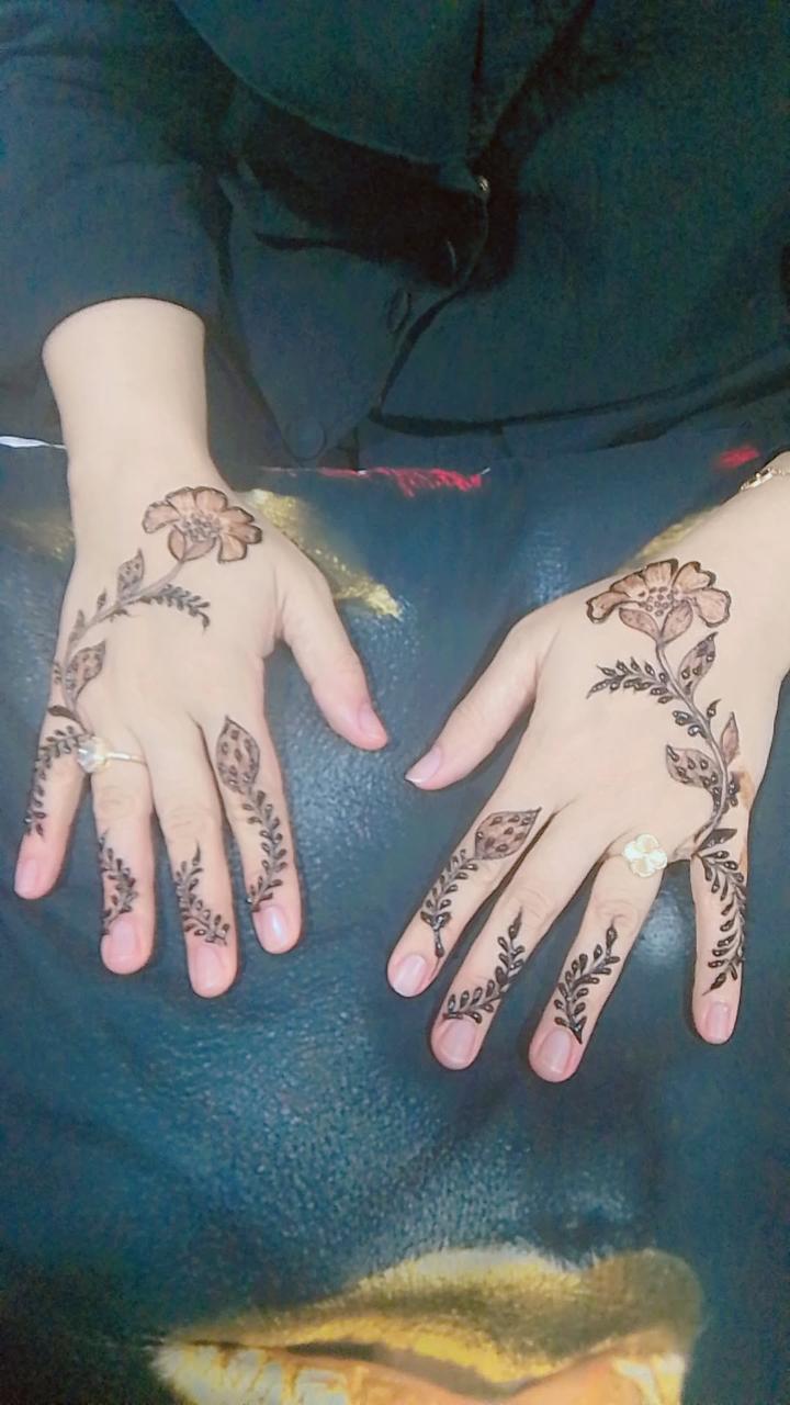 Beauty Services
